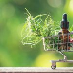 HOGYAN SZÁMOLD KI, HOGY MENNYIBE KERÜL NEKED A CBD OLAJ?