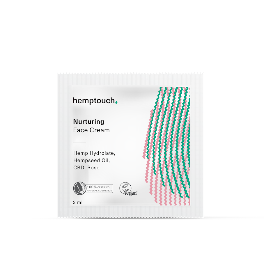 Nurturing-face-cream_sample_EN_shadow