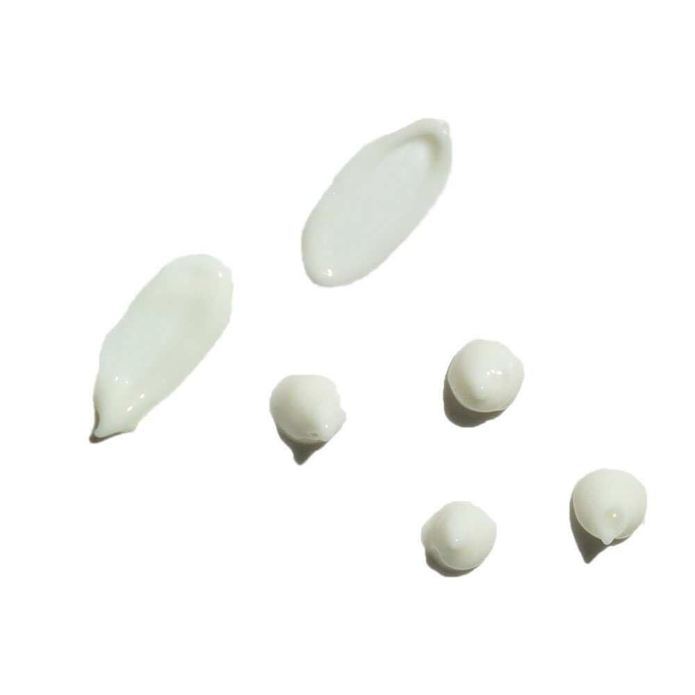 nurturing-face-cream_en-texture
