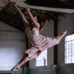 Mi történik a testünkben, amikor CBD olajat és Omega 3 zsírsavakat használunk?